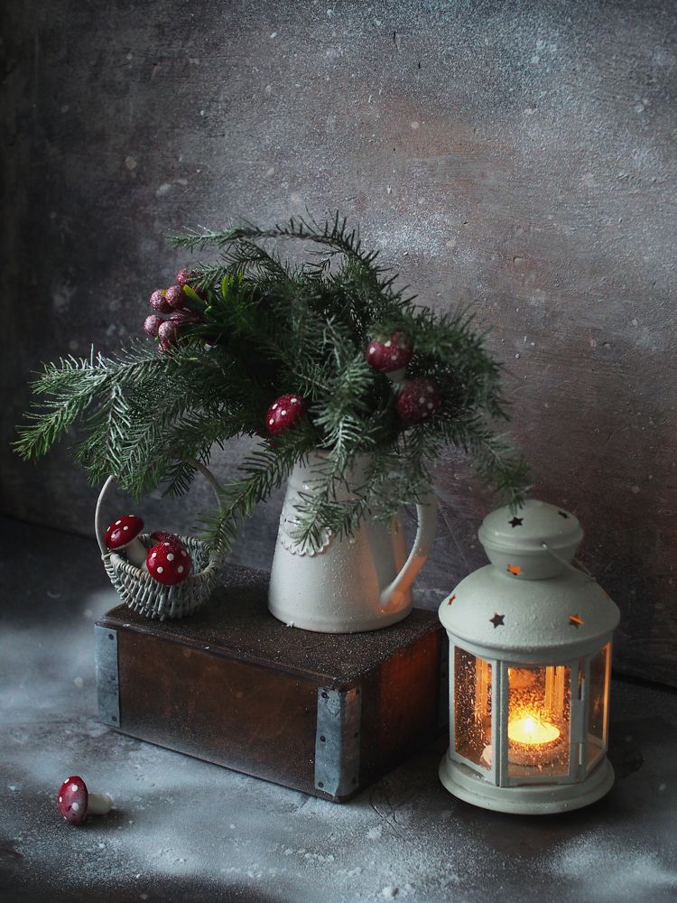 Photograph by Svetlana Inyusheva