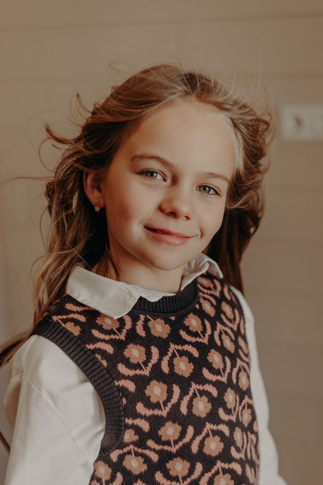 Photograph by Евгения Юдина