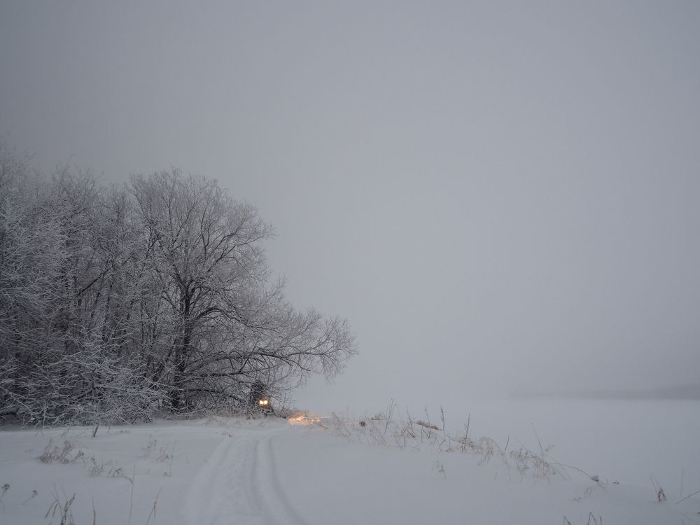 Photograph by Сергей Гаврилов