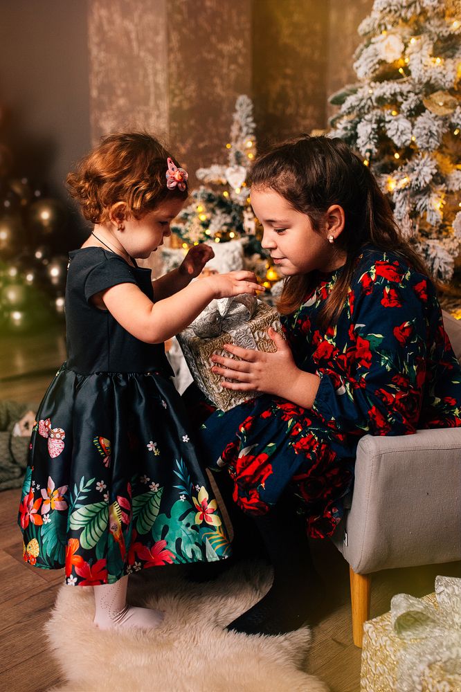 Photograph by Алена