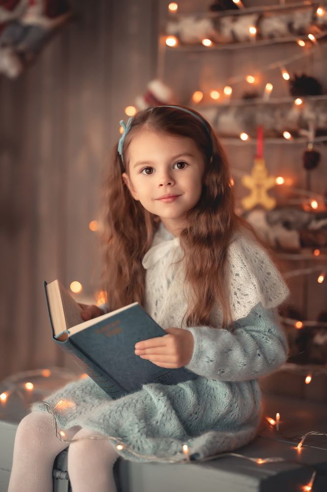 Photograph by Мария Брунер