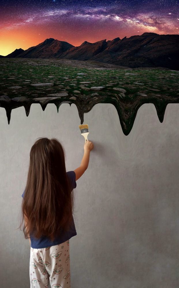 Photograph by Евгения Акишева