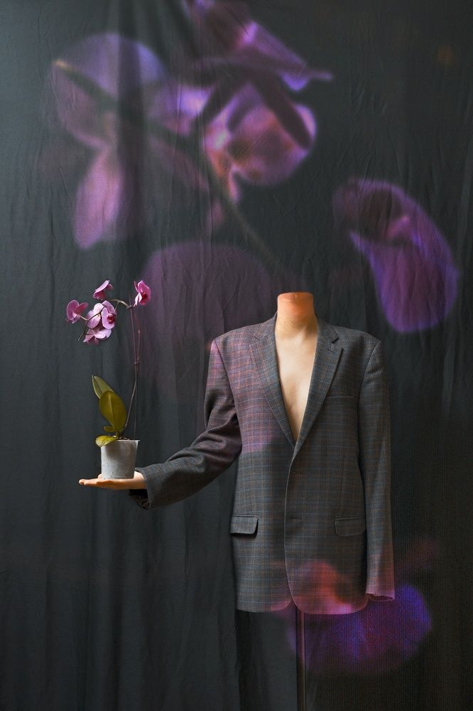 Photograph by Александр Шестопалов