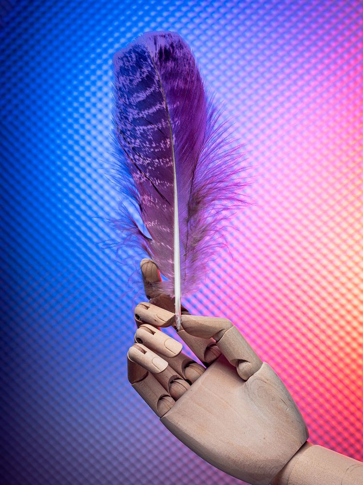 Photograph by Анатолий Павлович