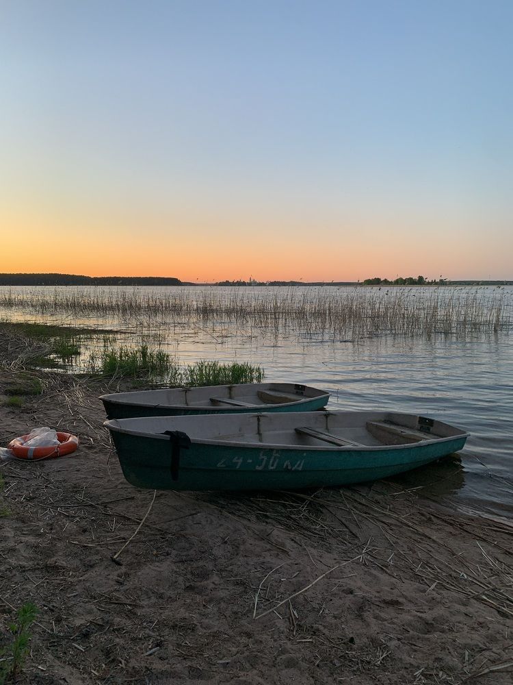 Photograph by Дмитрий Бросалин