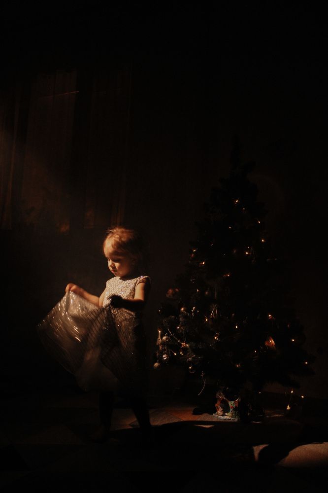 Photograph by Ирина Зинченко