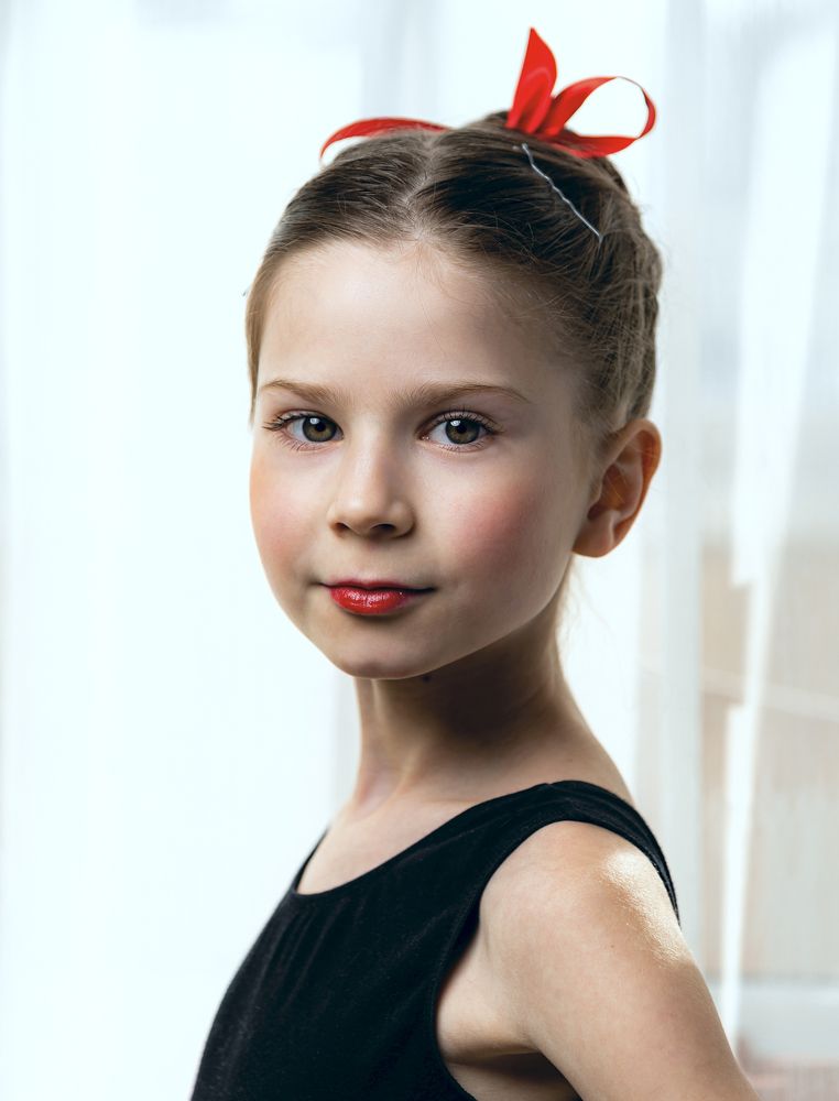 Photograph by Глеб Бухало