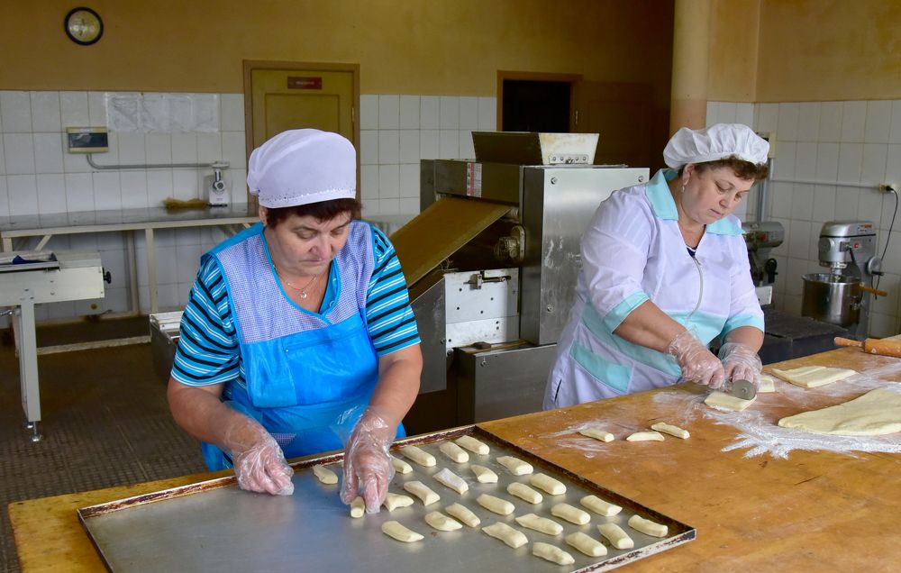 Photograph by Илфир Исламгазин