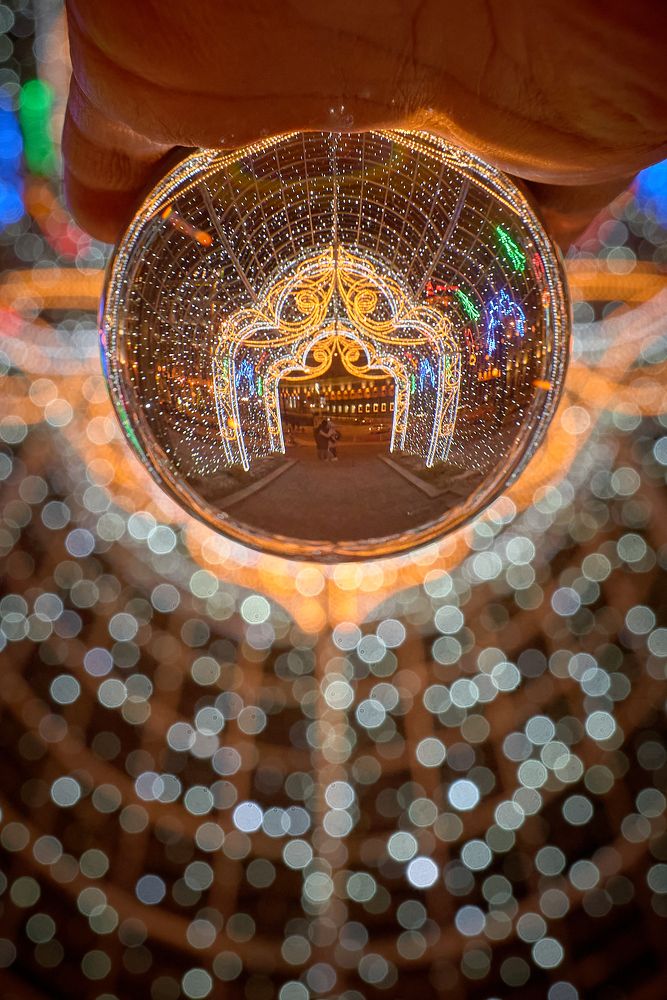 Photograph by Андрей Валерьевич