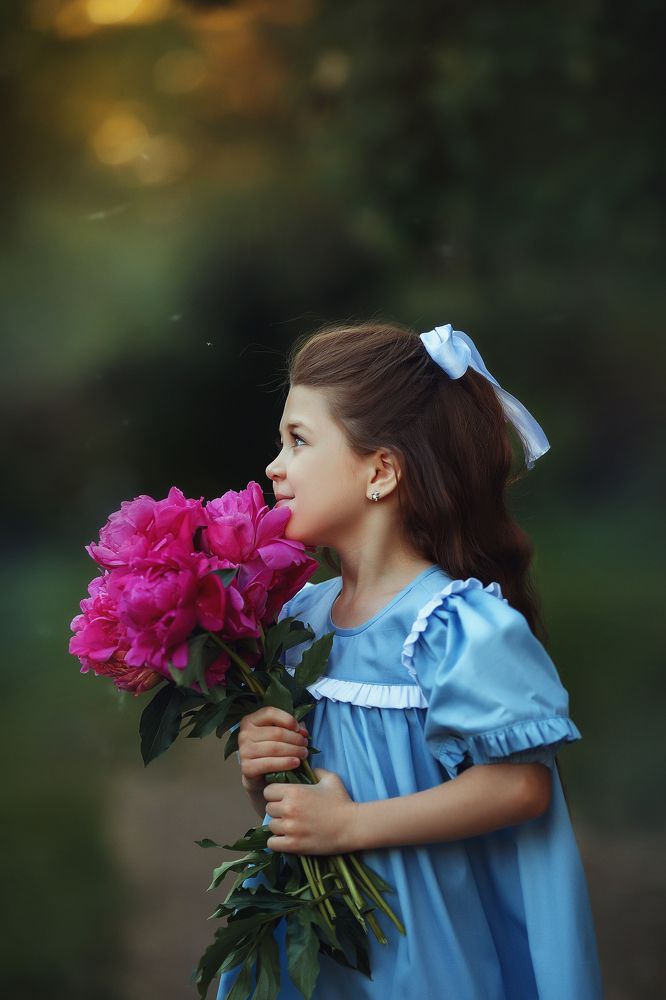 Photograph by Марина Бондарь