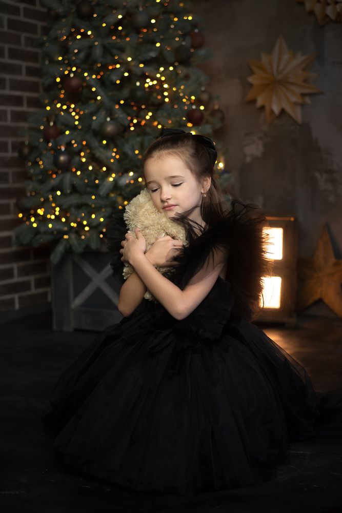 Photograph by Юлия Поликарпова