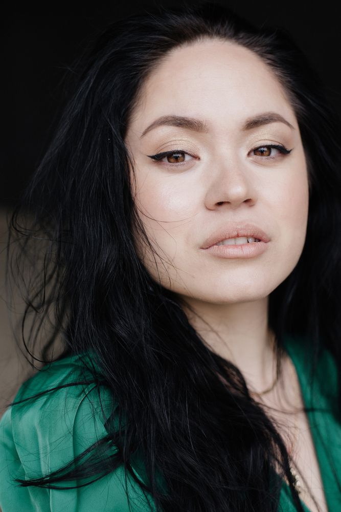 Photograph by Юлия Гонцова