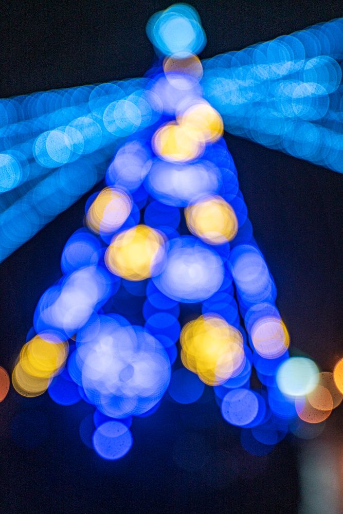 Photograph by Андрей Валерьевич