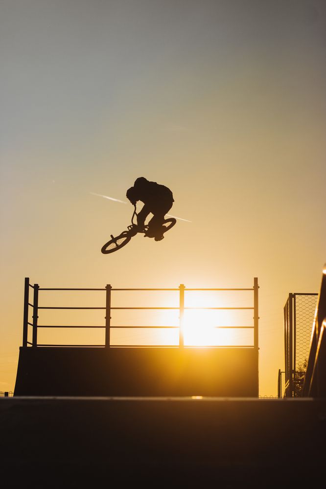 Photograph by Фистина Мария