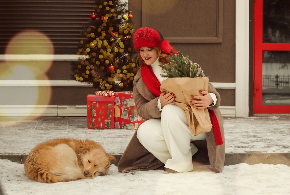 Photograph by Наталья Степаненко