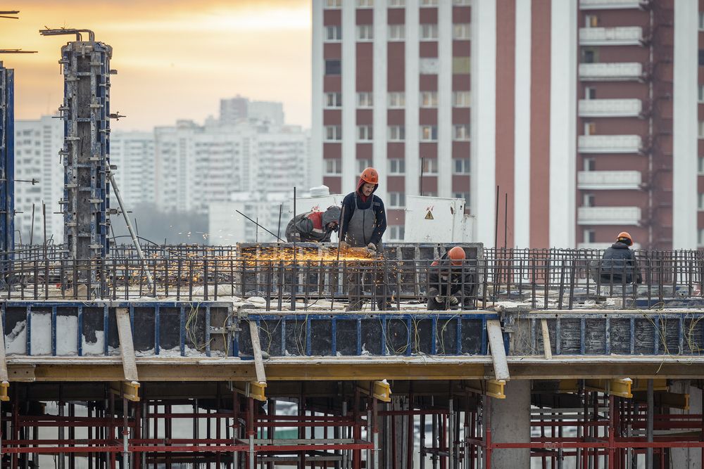 Photograph by Шурчков Юрий