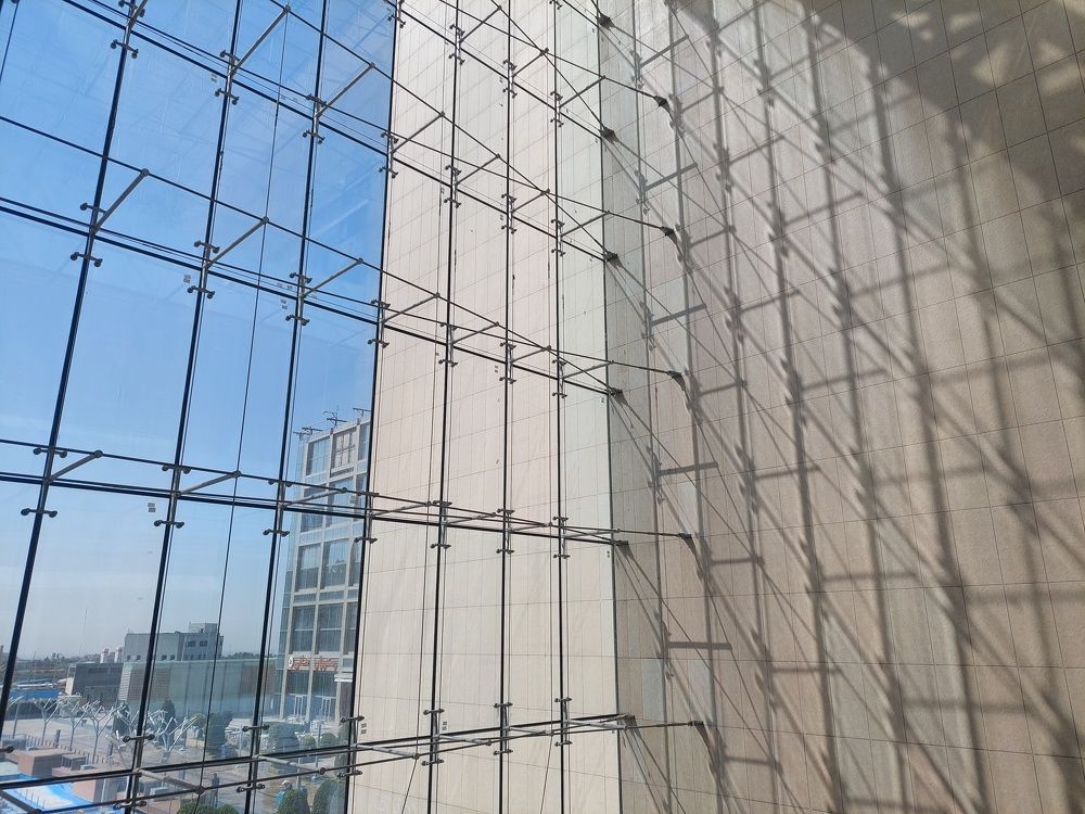 Photo #8538840