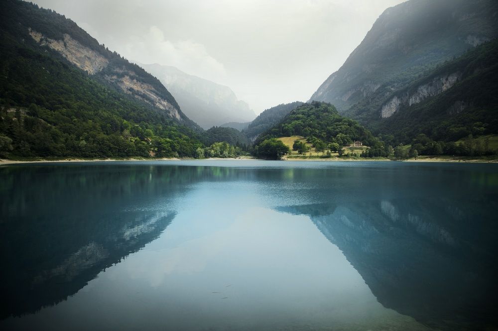 Photograph by Искандар Газизов