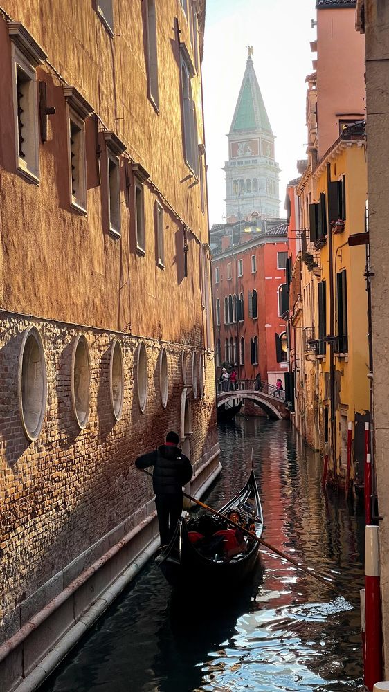 Photograph by Kateryna Kuzemchenko