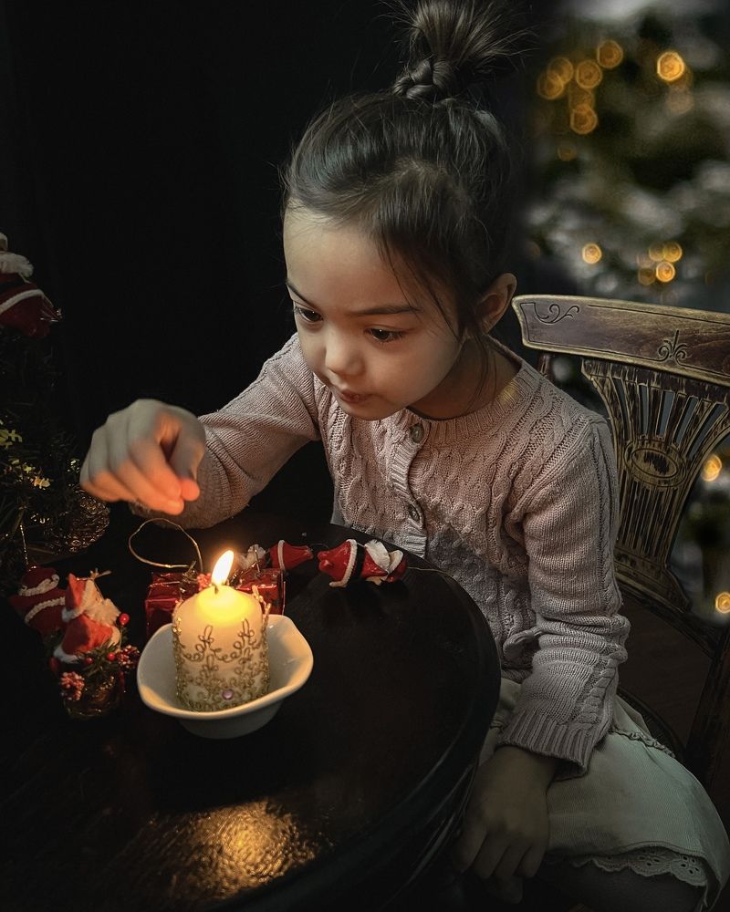 Photograph by Логинова Наталия