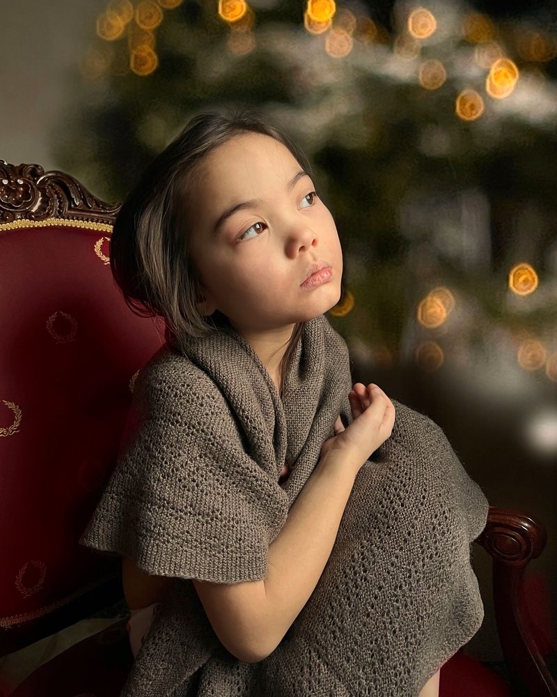 Photograph by Логинова Наталия