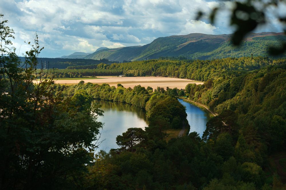 Фотография автора Hanna Zhamoida