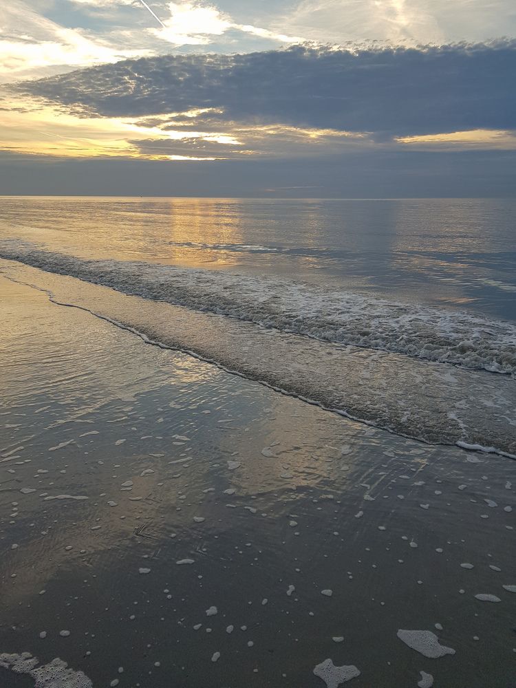 Photograph by Zulfiya Narimbaeva