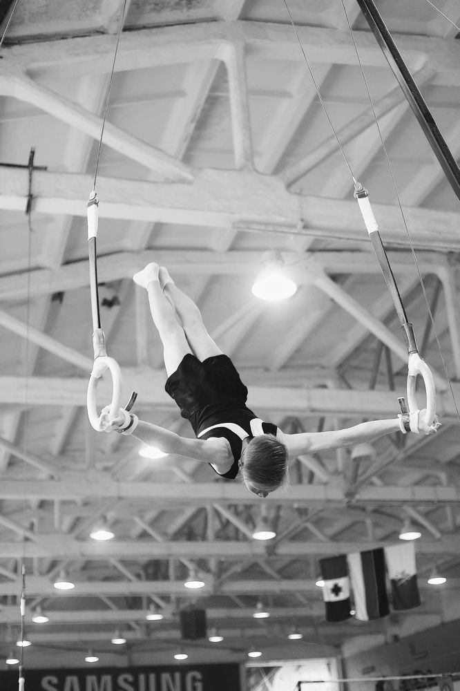 Photograph by Максим Эскандеров