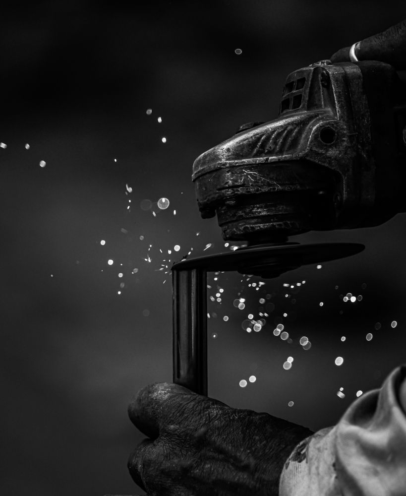 Photograph by Thakor Virendrasinh