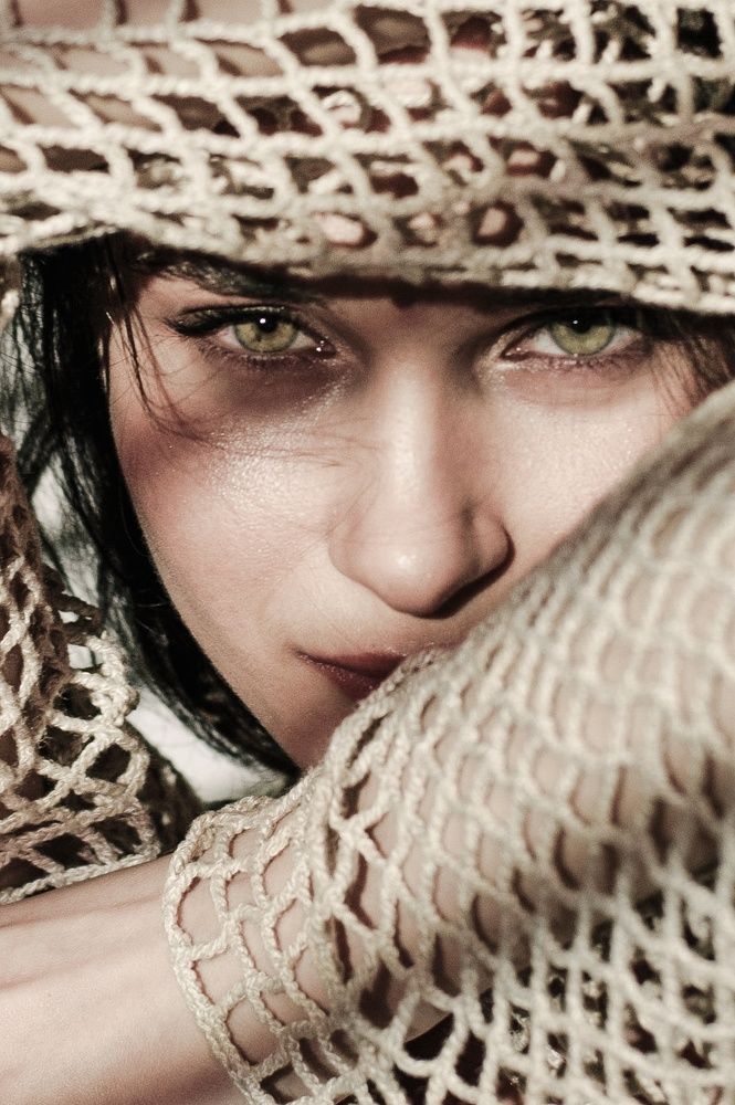 Photograph by Oleg Zozulya