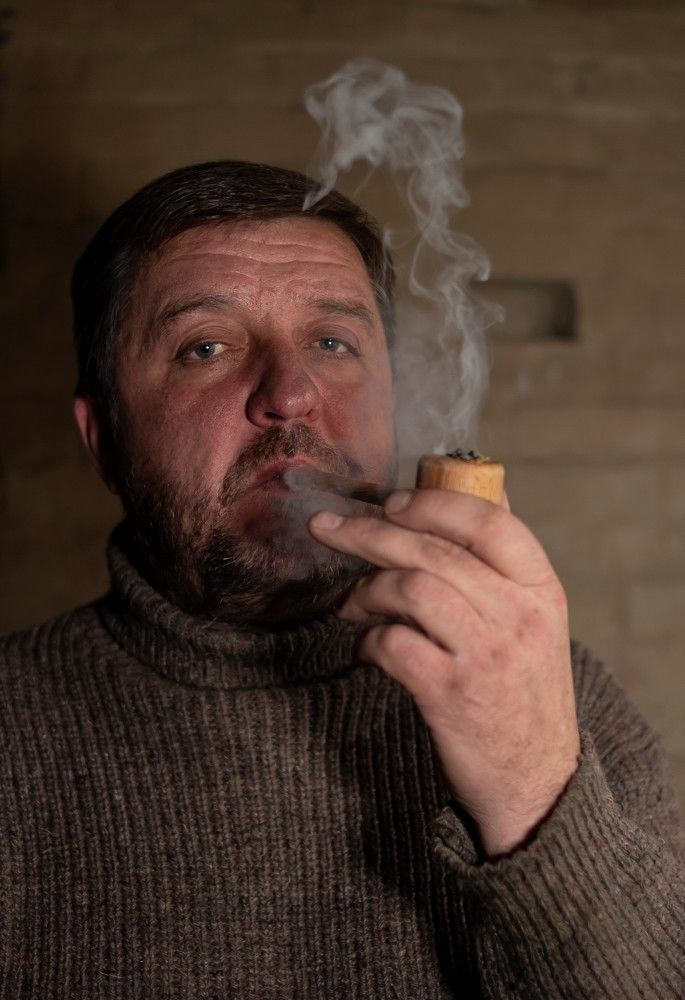 Photograph by Татьяна