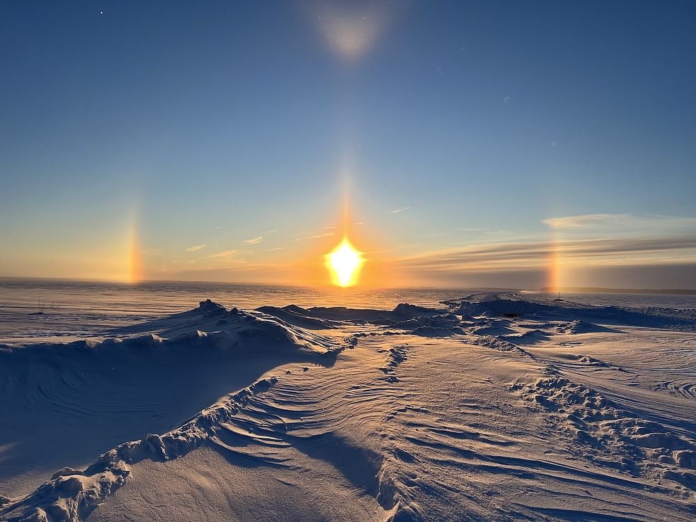 Photograph by Оксана Лупекина