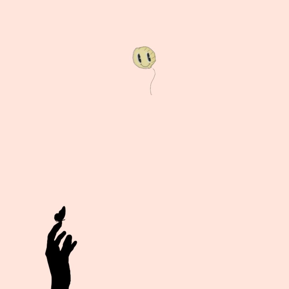 Photograph by Harshit Maurya