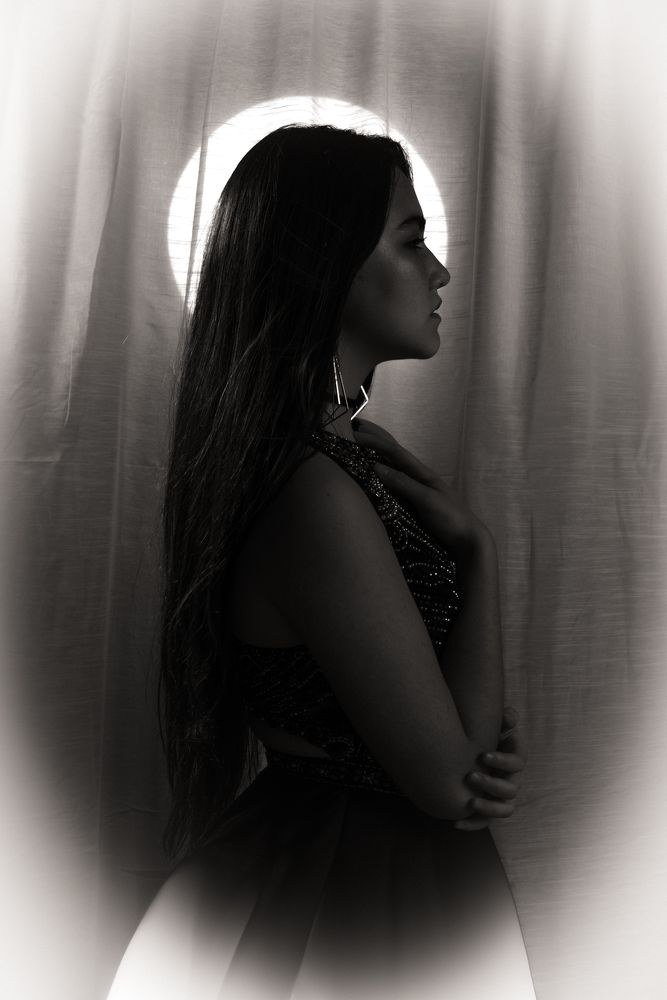 Photograph by Emilio Barrera