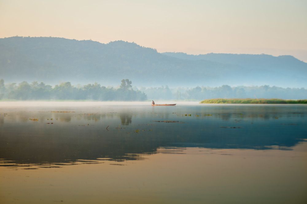 Photograph by Zubair Irshad