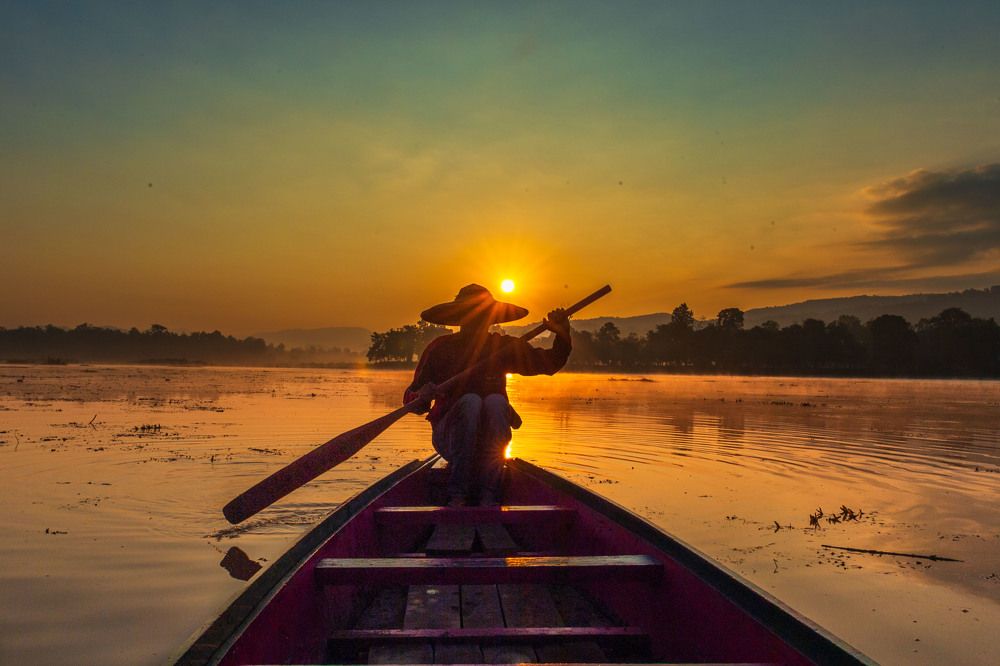 Photograph by Zubair Irshad