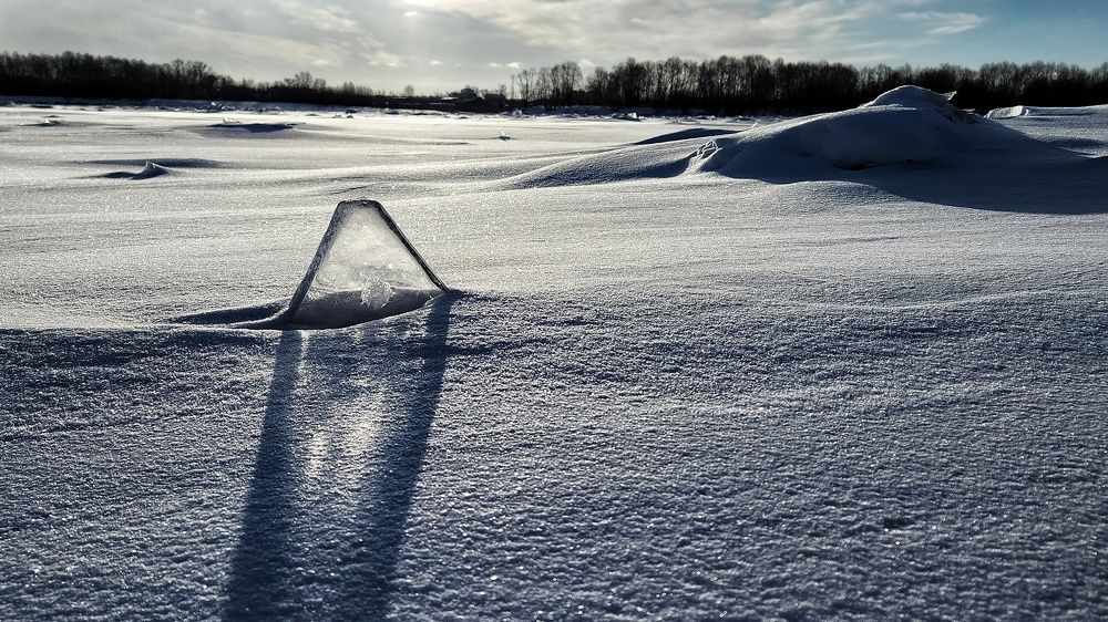 Photograph by Светлана Голик