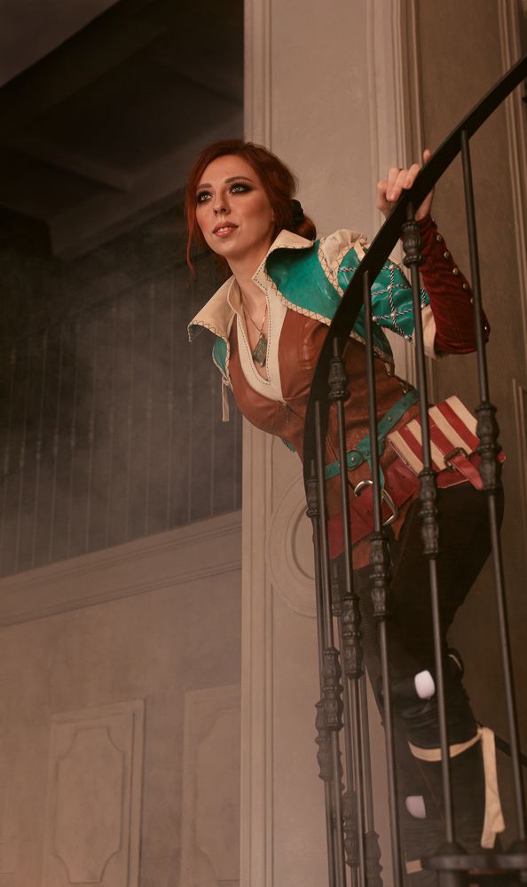 Photograph by Олег Князев