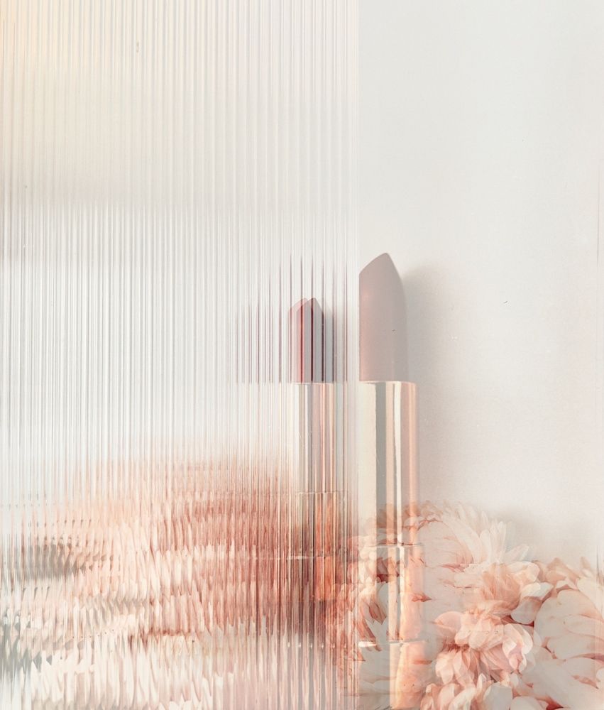 Photograph by Oxana Pet