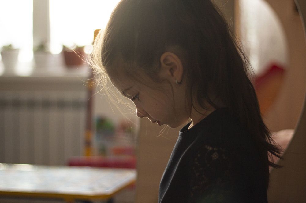 Photograph by Елена Ерина