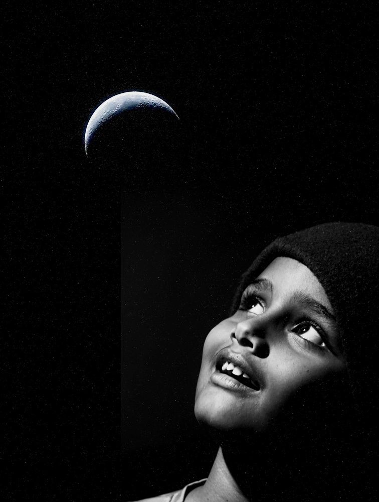 Photograph by Sathyasurya