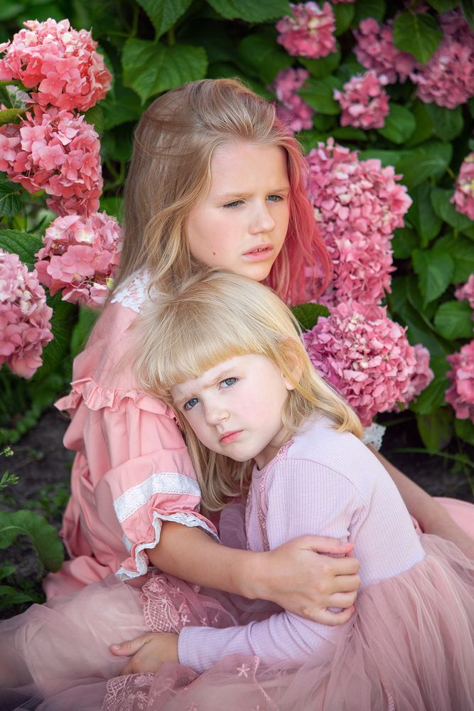 Photograph by Наталья Цай