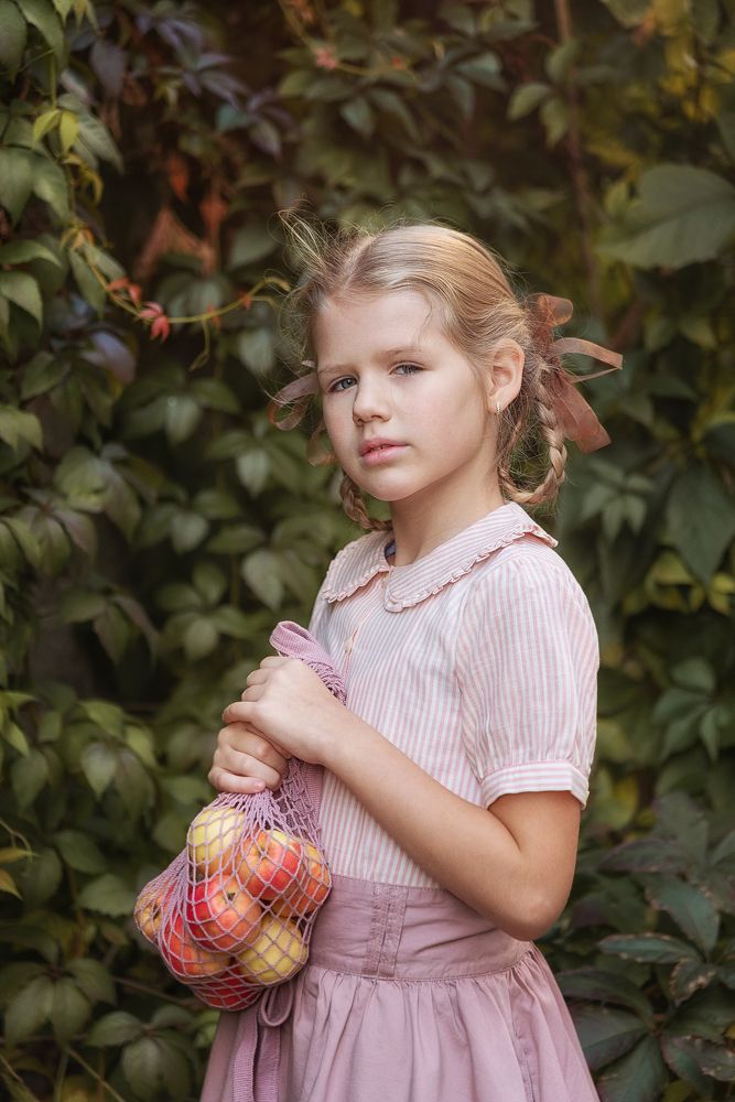 Photograph by Наталья Цай