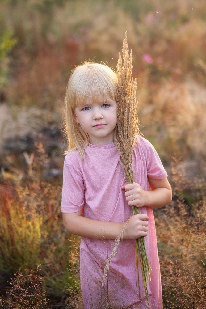 Photograph by Наталья Цай