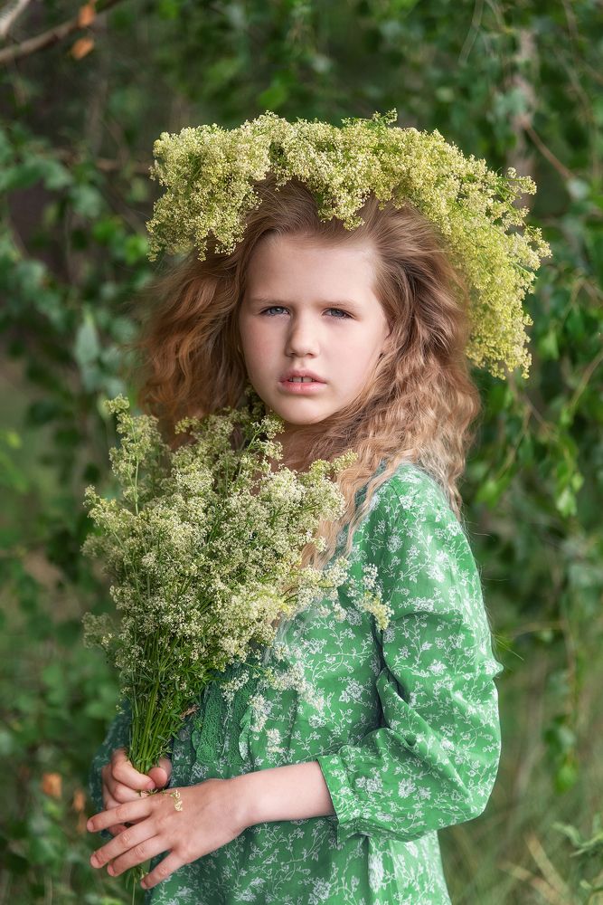 Photograph by Наталья Цай