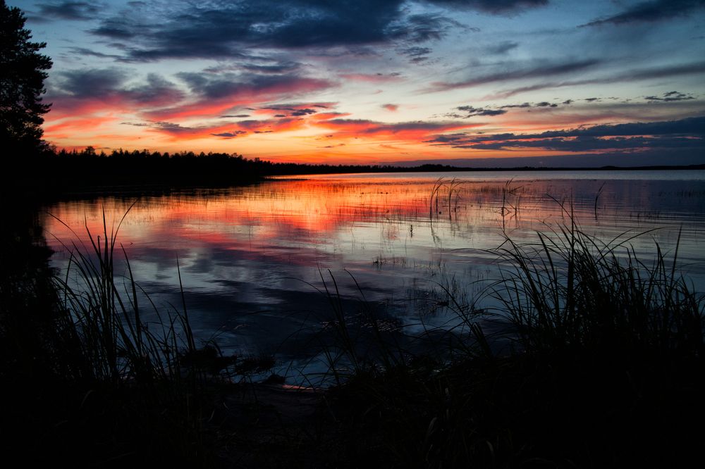 Photograph by Ильдар Сабиров