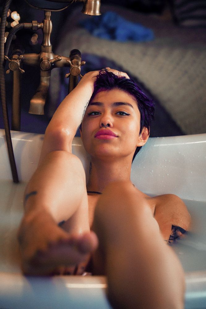 Photograph by Иван Кондырев