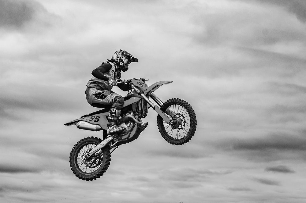 Photograph by Павел Страхов