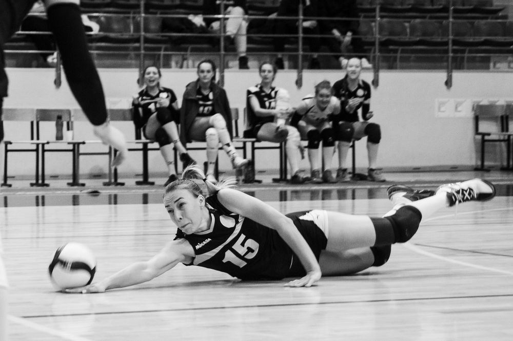 Photograph by Павел Страхов