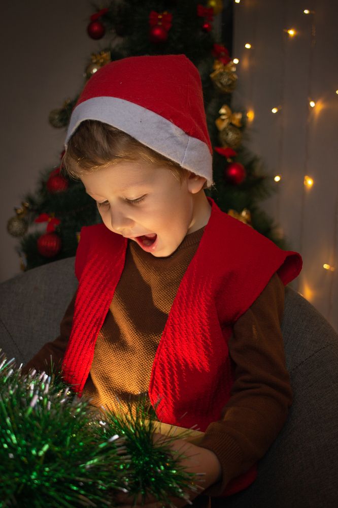 Photograph by Александра Раткевич